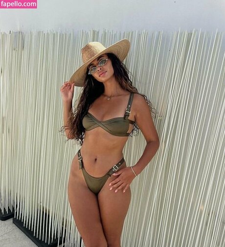 Sophie Piper onlyfans porn