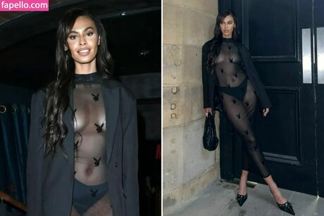 Sophie Piper onlyfans picture