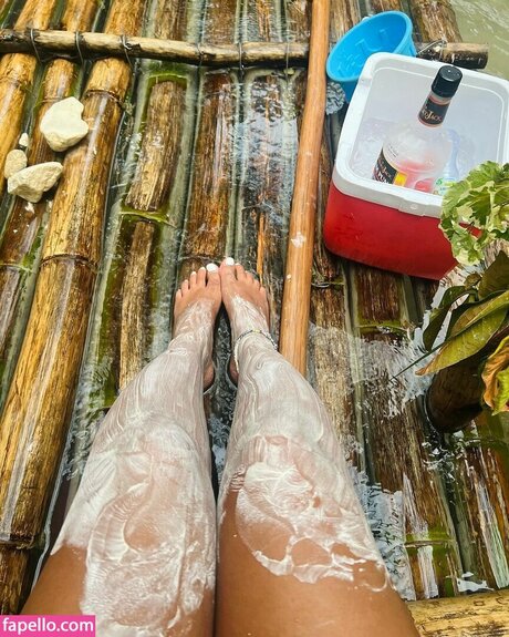 Sophie Piper onlyfans strip