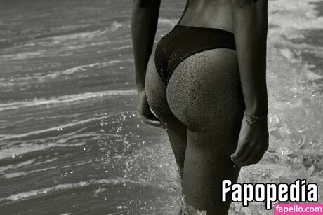 Jade Leboeuf leaked only fans porn