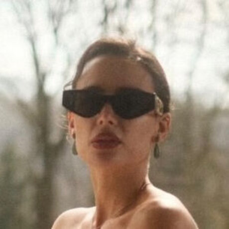 Jade Leboeuf sextape onlyfans