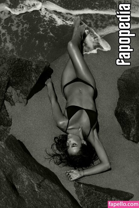 Jade Leboeuf onlyfans xxx