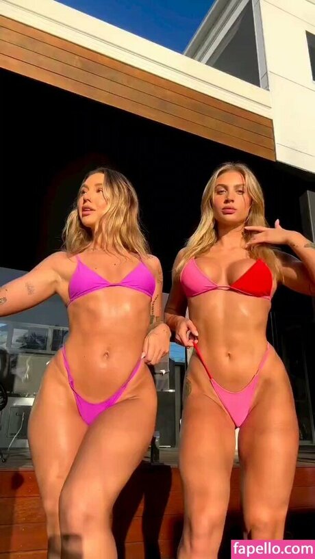 ErinJames onlyfans page