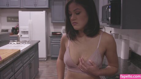 Girlsunderarrest onlyfans content type