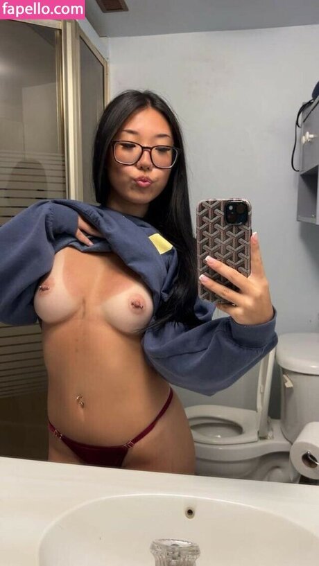 amywangxo naked leaked onlyfans