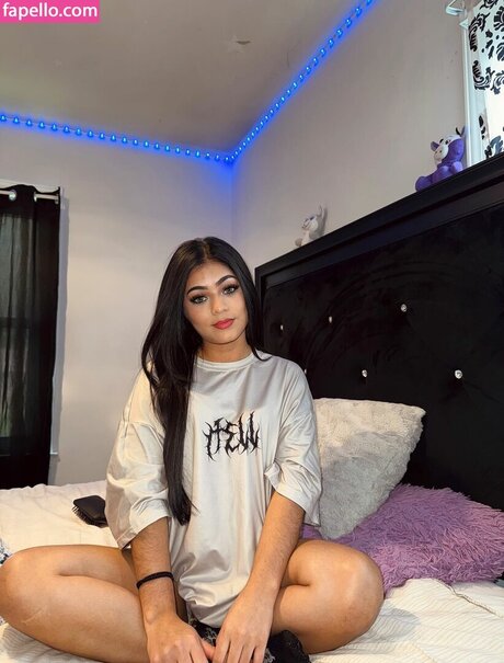 iam stphi onlyfans naked leaked