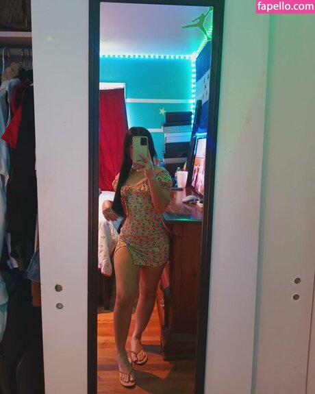 iam stphi nude leak onlyfans