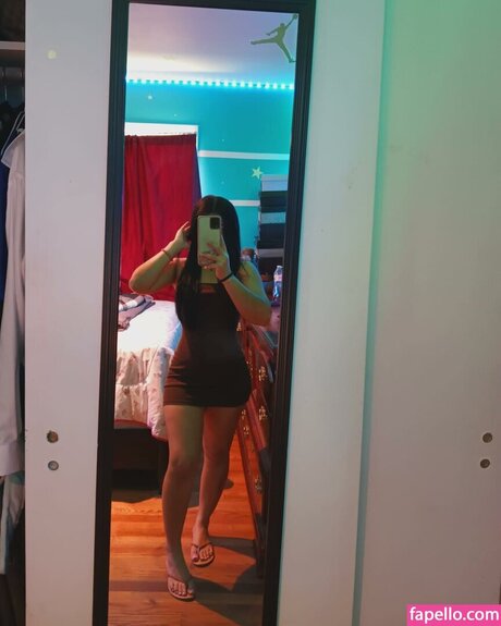 iam stphi onlyfans leajs