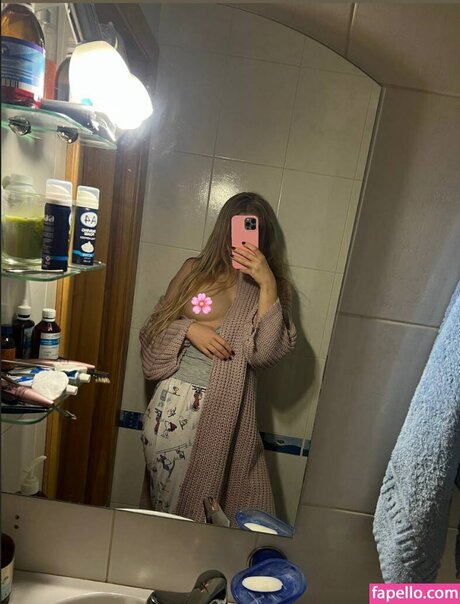 Tatianatkachuk onlyfans porn leak