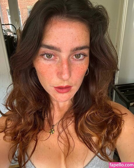 Wonder miz only fans leaks