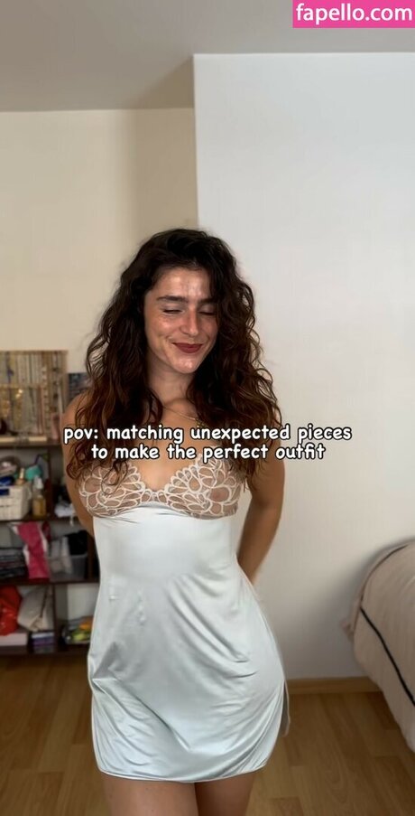 Wonder miz onlyfans naked leaks