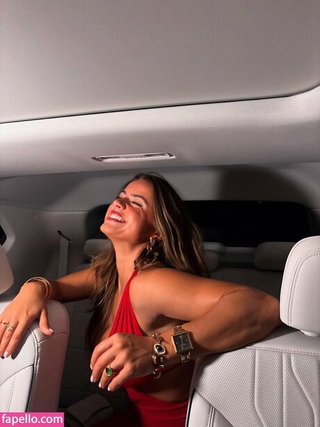 isabella lauren onlyfans uncensored