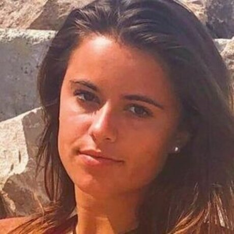 isabella lauren onlyfans sex leaks