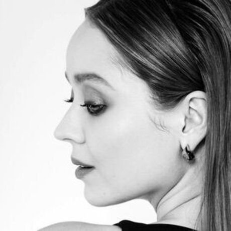 Madeleine Arthur onlyfans porn