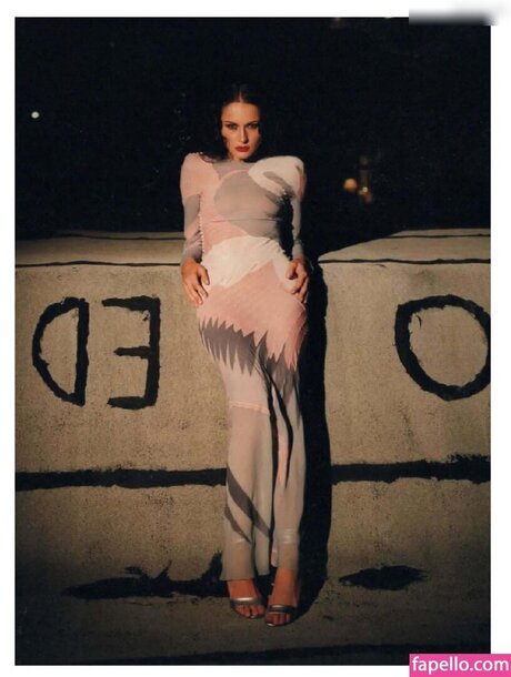 Melania Trump onlyfans leak new