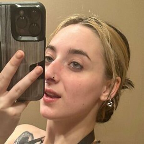 Myst1cnympho nude onlyfans leaked