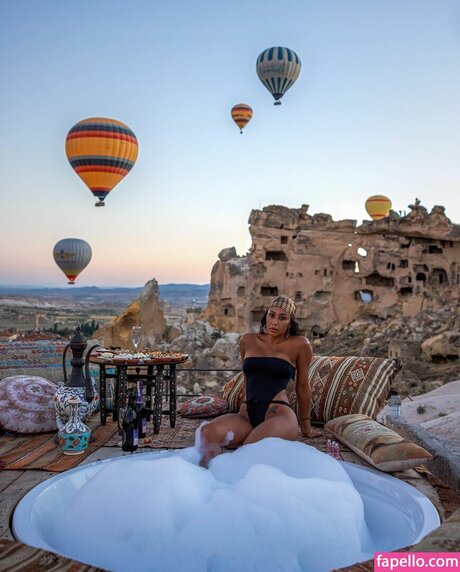 Connor Morgan naked onlyfans