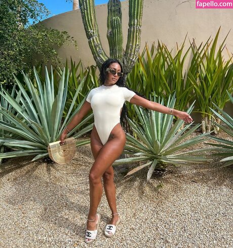 Connor Morgan onlyfans nudes leaks