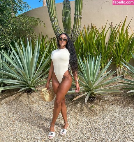 Connor Morgan onlyfans model photo