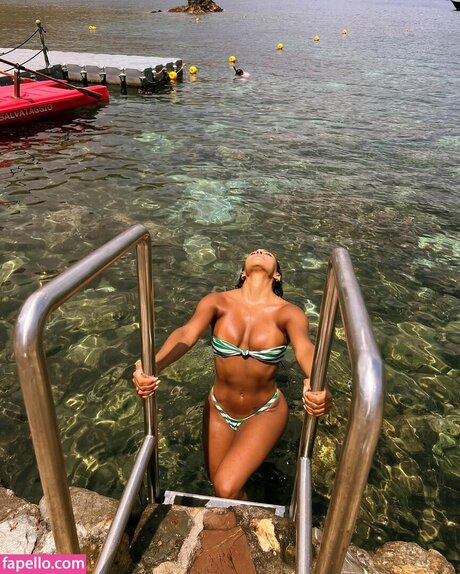 Connor Morgan only fans leaks