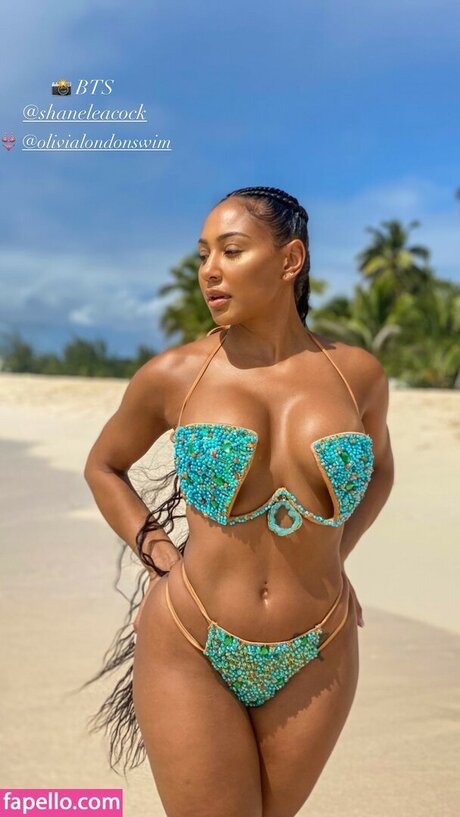 Connor Morgan onlyfans content