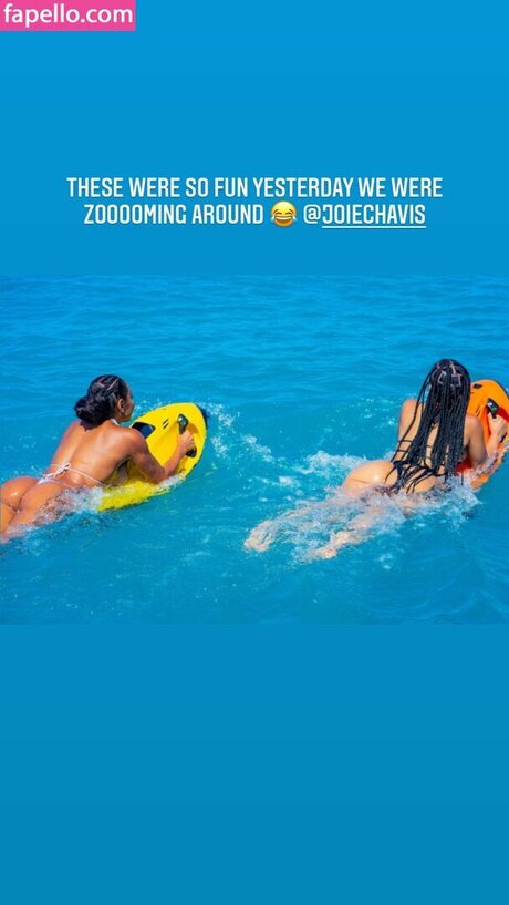 Connor Morgan only fans leaks