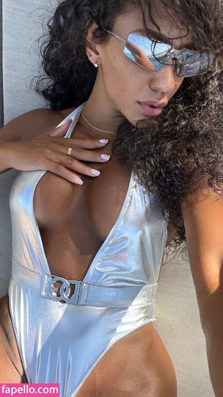 Connor Morgan Profile pic