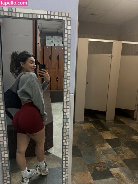 Mercedesthetrainer onlyfans page