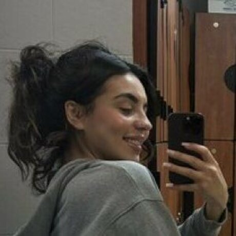 Mercedesthetrainer onlyfans pics leaked