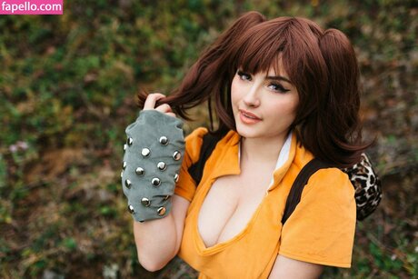 mekaneko only fans leaked porn