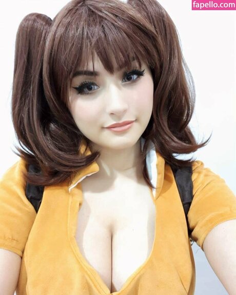 mekaneko onlyfans leaked dirtyship