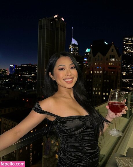 julienneby naked onlyfans