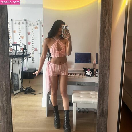 julienneby leaked onlyfans