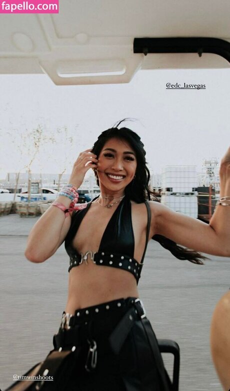 julienneby onlyfans leajs