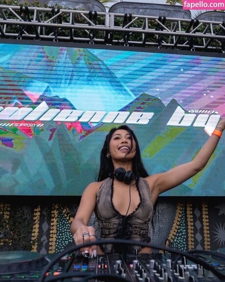 julienneby leaked onlyfans xxx