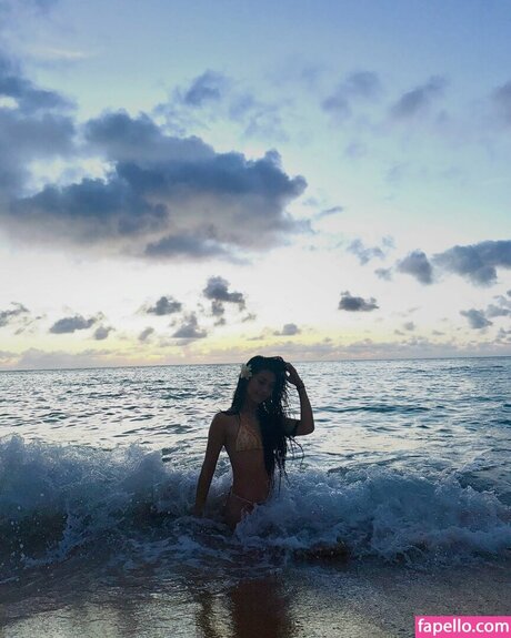 julienneby onlyfans gratis