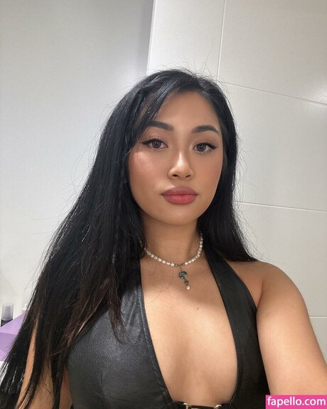 julienneby onlyfans model