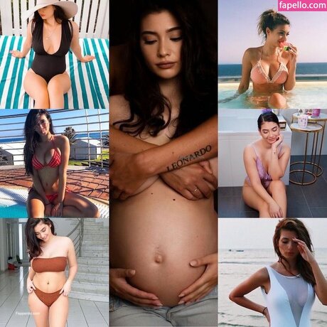 paolamaria only fans leaks porn