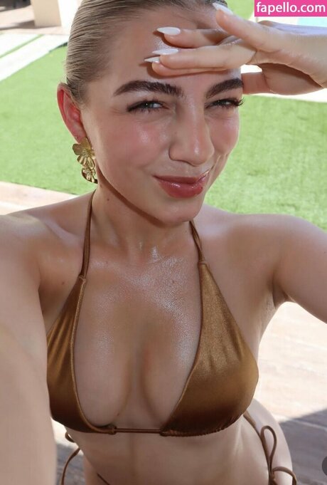 Danny Alfaro onlyfans porn leaked