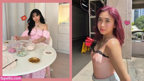 Bea Borres onlyfans for free