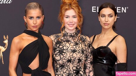 palinarojinski only fans nudes