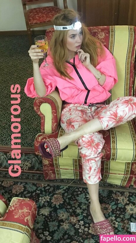 palinarojinski leaked onlyfans sex