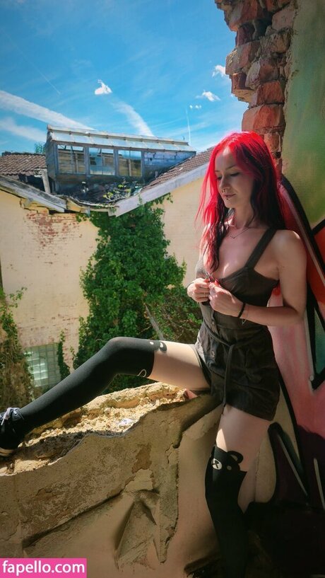 sally sphynx only fans