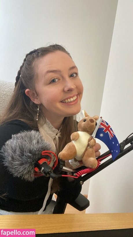 Iced Quokka onlyfans nudes