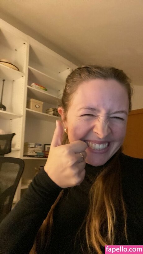 Iced Quokka onlyfans nude pictures