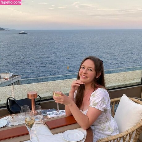 Iced Quokka onlyfans leak porn