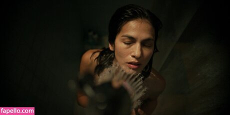 Elodie Yung onlyfans nude