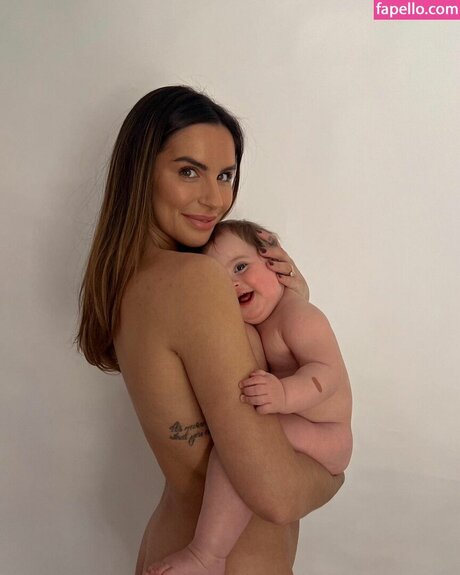 Jessica Shears onlyfans naked