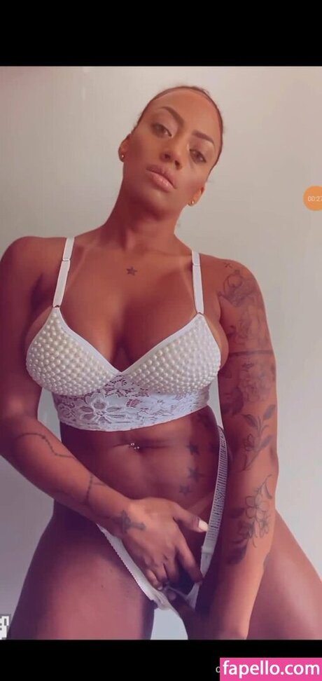 Janaina Sim es nude onlyfans