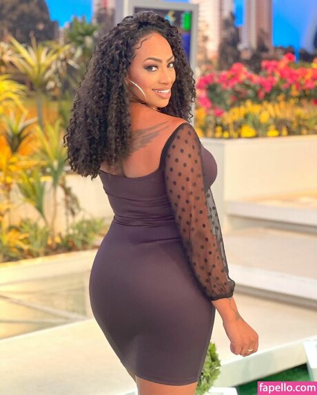 Janaina Sim es onlyfans leaked pictures